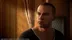 اکانت قانونی Detroit: Become Human  برای PS5 و PS4